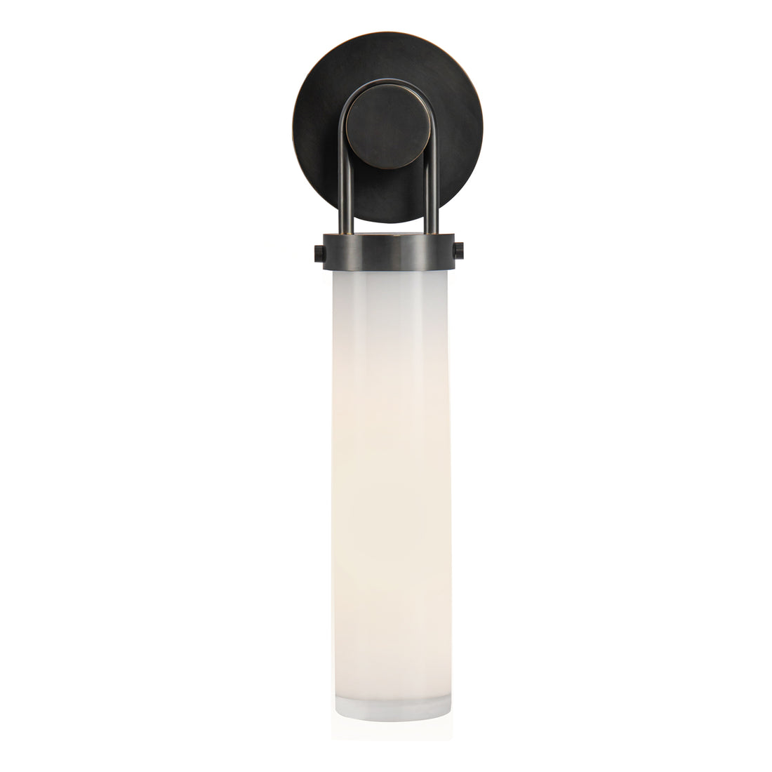 ALORA, WYNWOOD WALL/VANITY LIGHTS, VANITY LIGHT