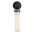 ALORA, WYNWOOD WALL/VANITY LIGHTS, VANITY LIGHT
