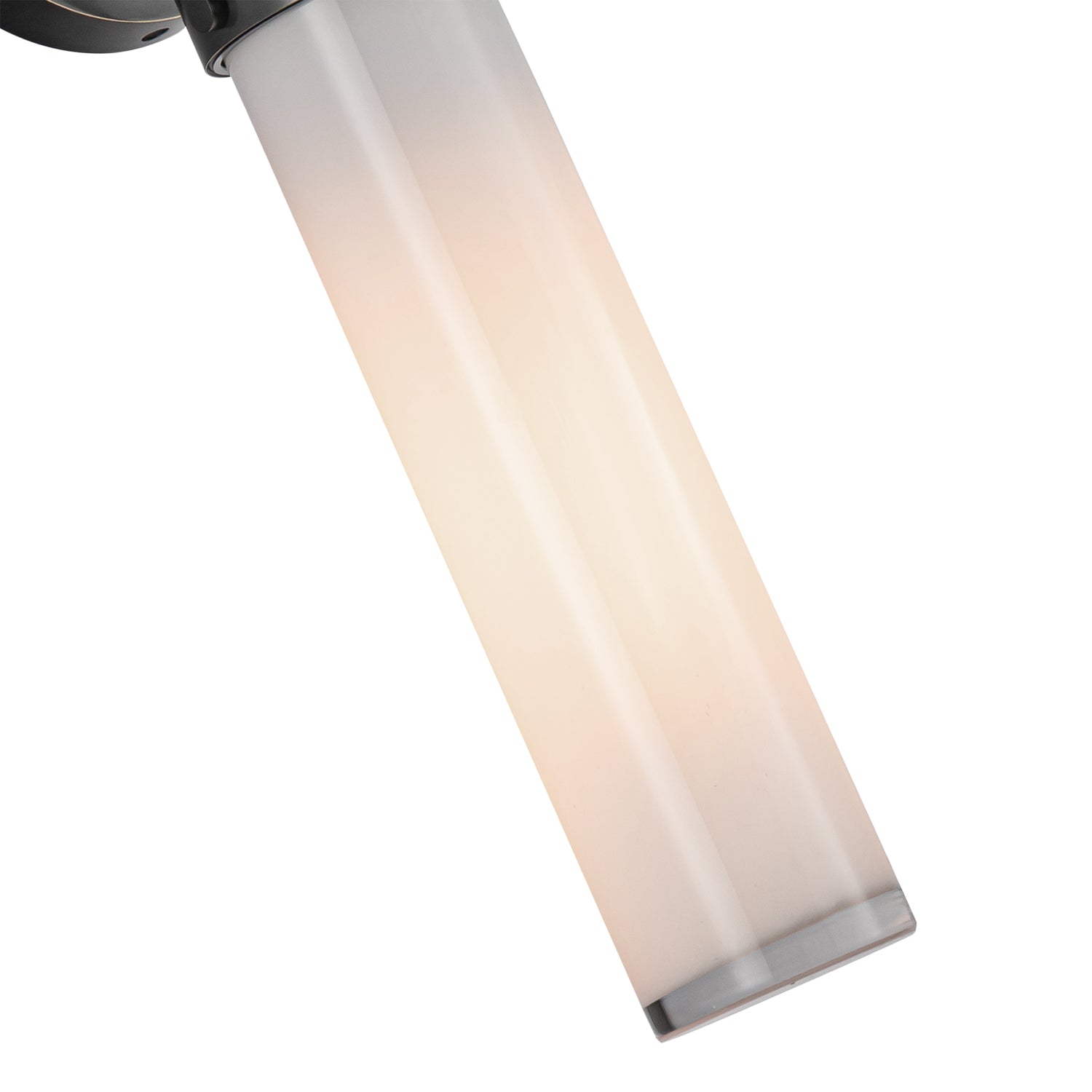 ALORA, WYNWOOD WALL/VANITY LIGHTS, VANITY LIGHT