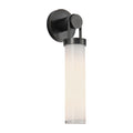 ALORA, WYNWOOD WALL/VANITY LIGHTS, VANITY LIGHT