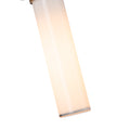 ALORA, WYNWOOD WALL/VANITY LIGHTS, VANITY LIGHT