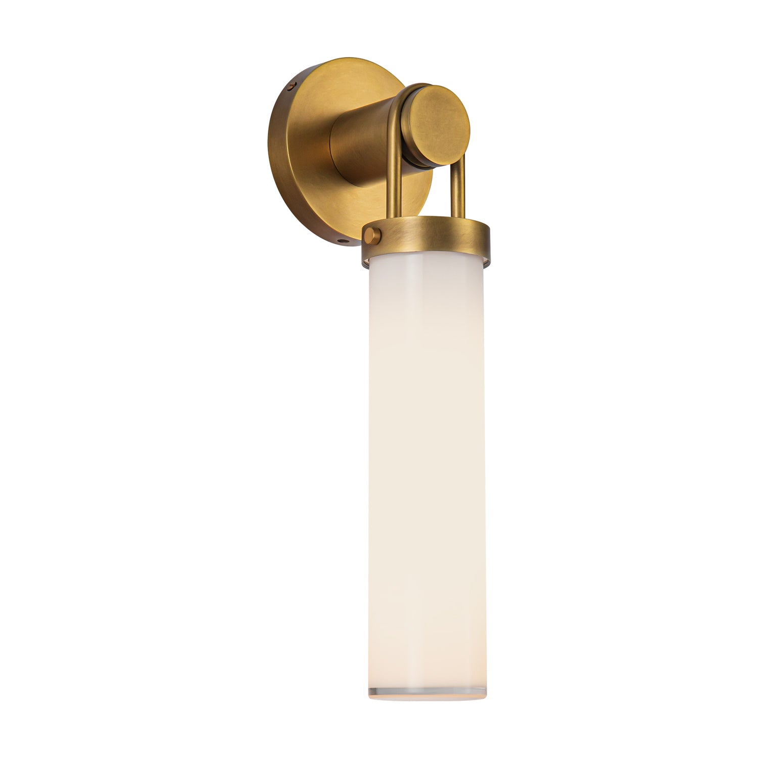 ALORA, WYNWOOD WALL/VANITY LIGHTS, VANITY LIGHT