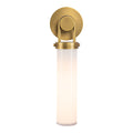 ALORA, WYNWOOD WALL/VANITY LIGHTS, VANITY LIGHT