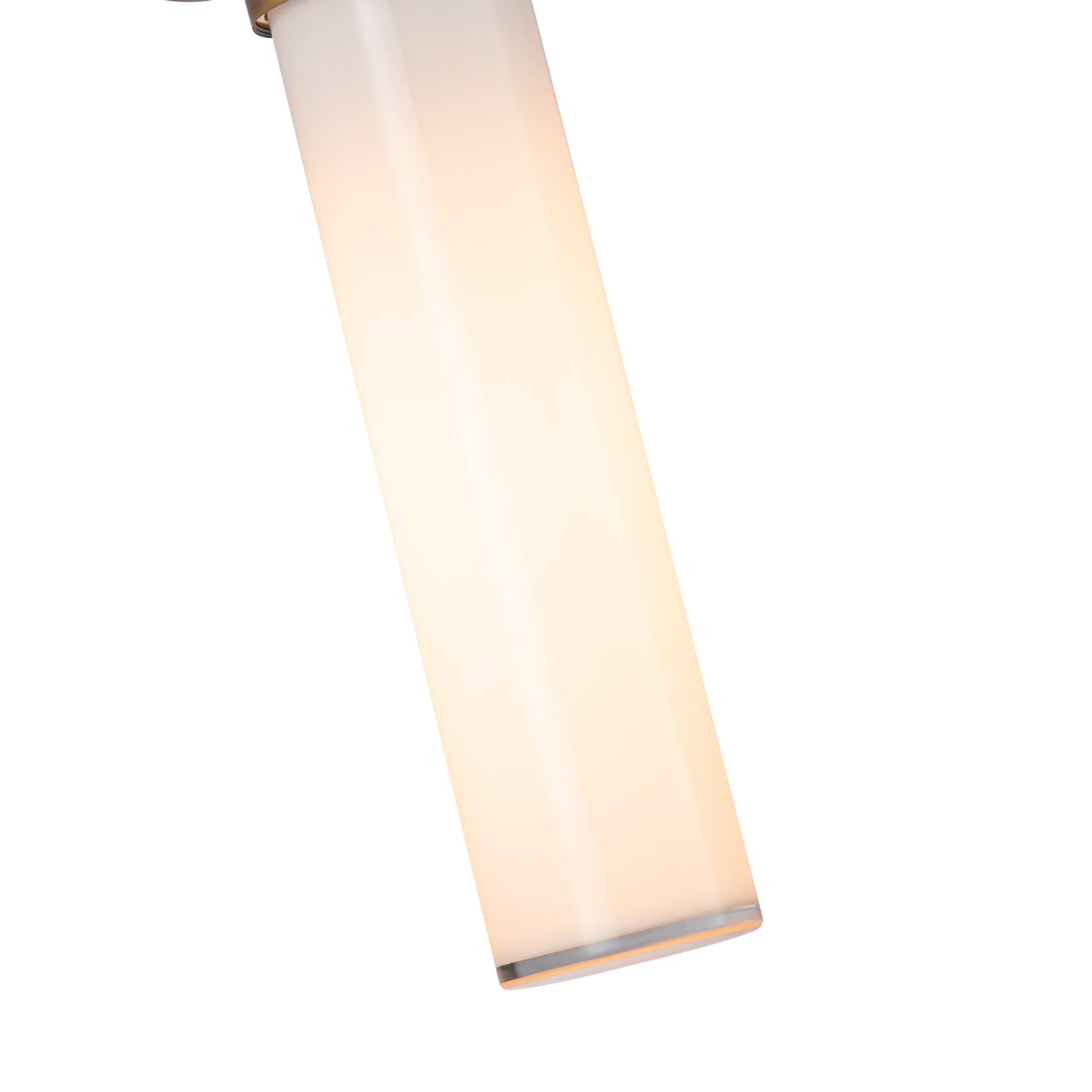 KUZCO LIGHTING INC WV355116VBGO b55eb812-b492-4e0e-9d2c-084f12491560
