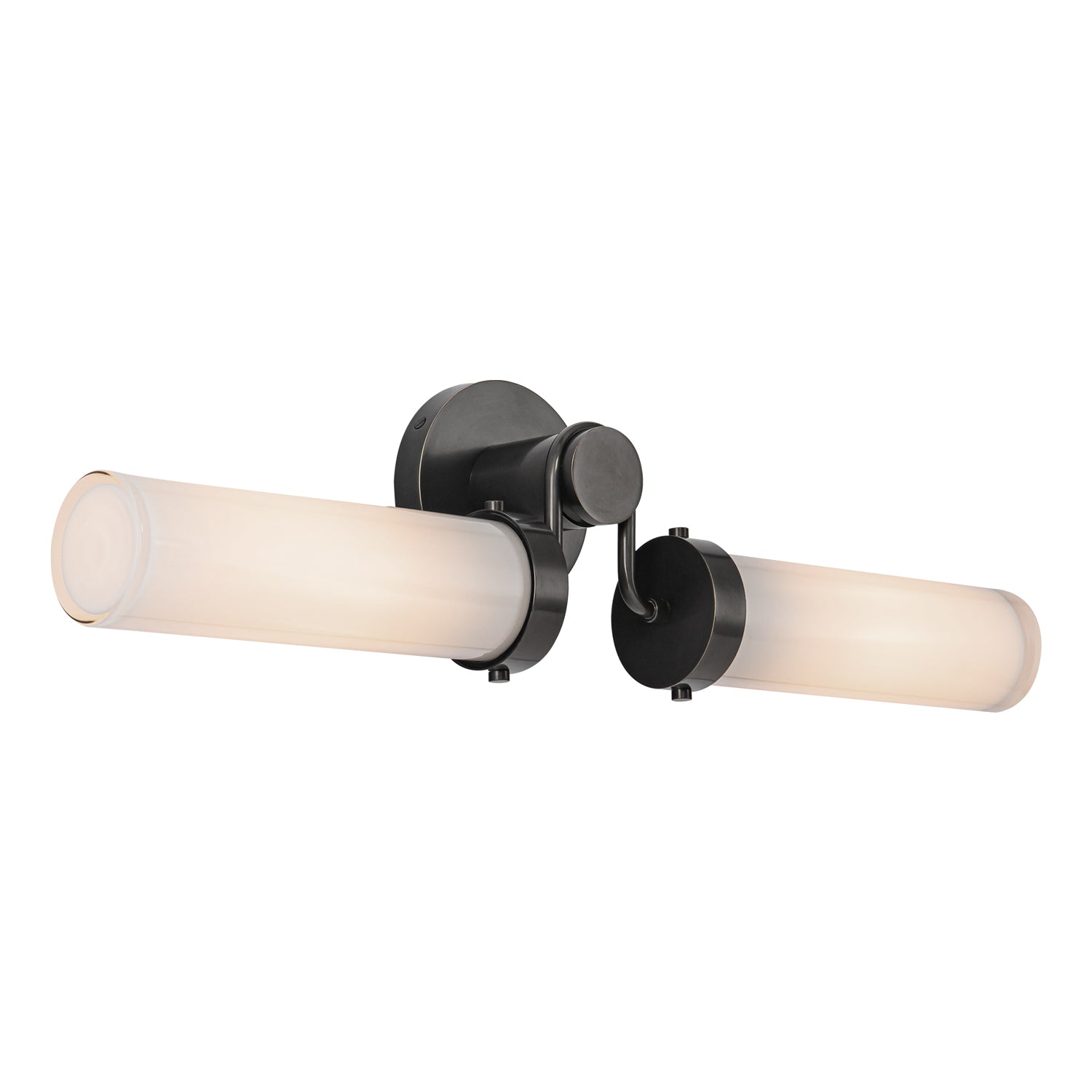 ALORA, WYNWOOD WALL/VANITY LIGHTS, VANITY LIGHT