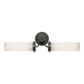 ALORA, WYNWOOD WALL/VANITY LIGHTS, VANITY LIGHT