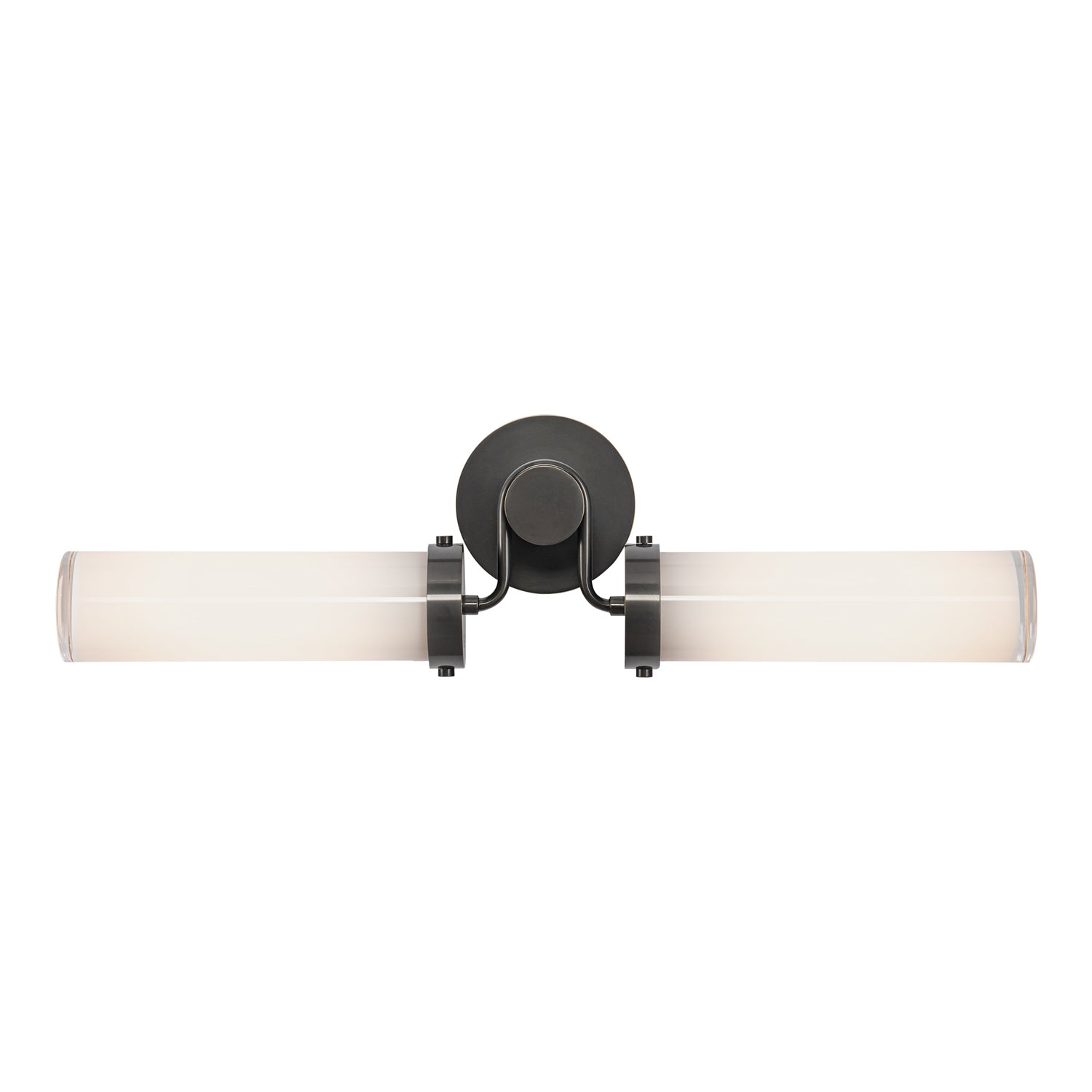 ALORA, WYNWOOD WALL/VANITY LIGHTS, VANITY LIGHT