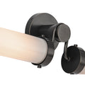 ALORA, WYNWOOD WALL/VANITY LIGHTS, VANITY LIGHT