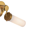 ALORA, WYNWOOD WALL/VANITY LIGHTS, VANITY LIGHT
