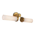 ALORA, WYNWOOD WALL/VANITY LIGHTS, VANITY LIGHT