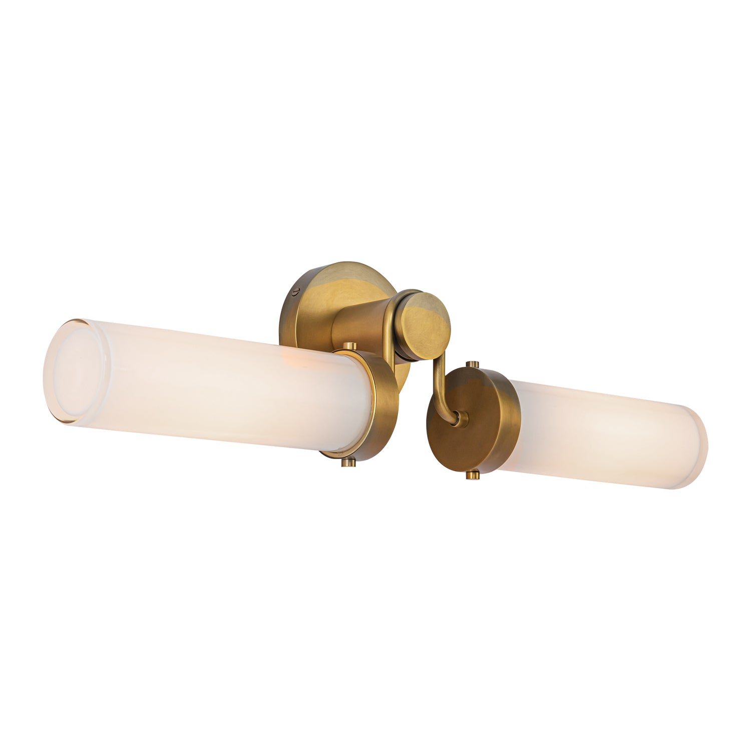 ALORA, WYNWOOD WALL/VANITY LIGHTS, VANITY LIGHT