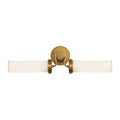 ALORA, WYNWOOD WALL/VANITY LIGHTS, VANITY LIGHT