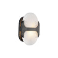 ALORA, ODIN WALL/VANITY LIGHTS, VANITY LIGHT