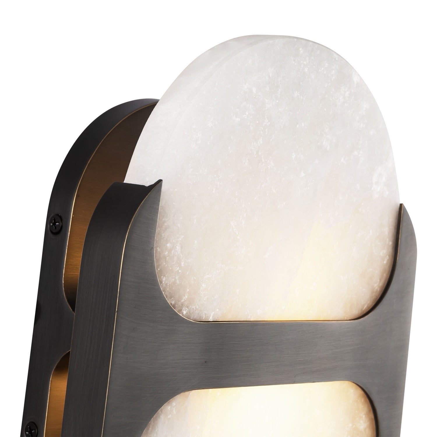 KUZCO LIGHTING INC, ODIN WALL/VANITY LIGHTS, VANITY LIGHT