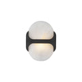 KUZCO LIGHTING INC, ODIN WALL/VANITY LIGHTS, VANITY LIGHT