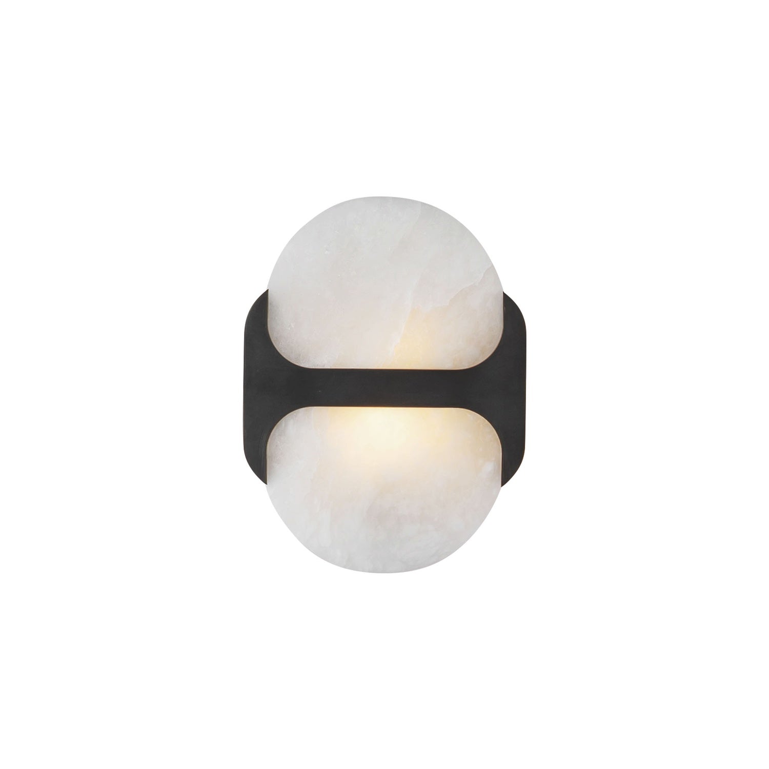 KUZCO LIGHTING INC, ODIN WALL/VANITY LIGHTS, VANITY LIGHT
