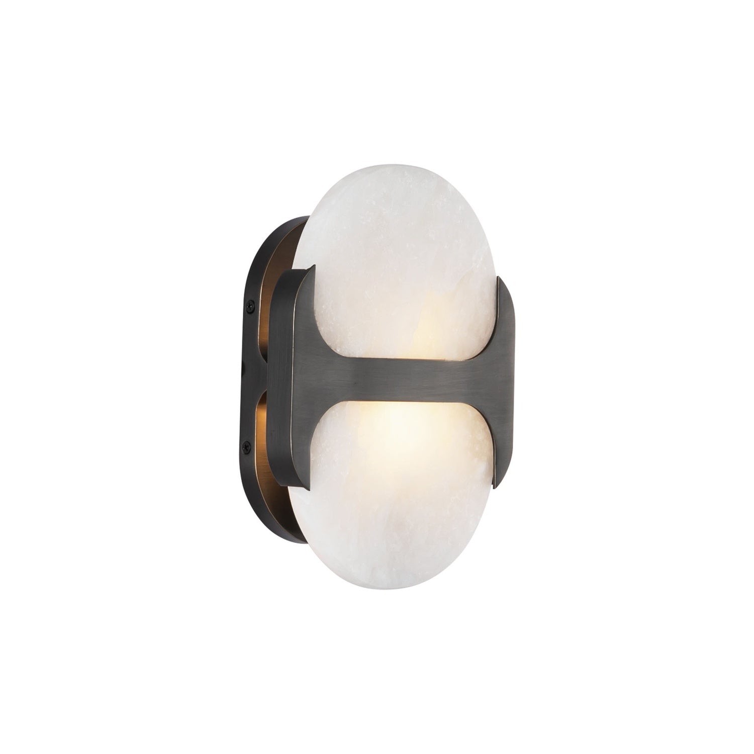 KUZCO LIGHTING INC, ODIN WALL/VANITY LIGHTS, VANITY LIGHT