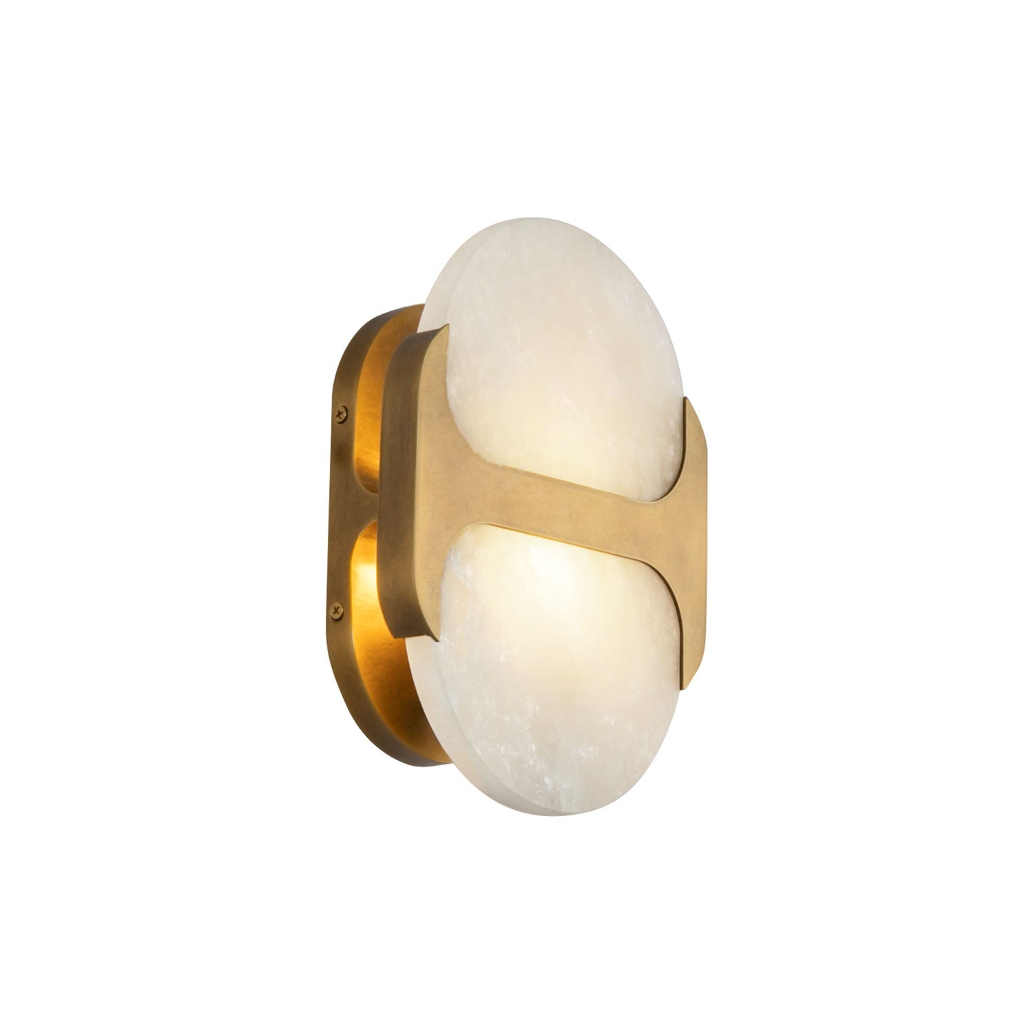 KUZCO LIGHTING INC, ODIN WALL/VANITY LIGHTS, VANITY LIGHT