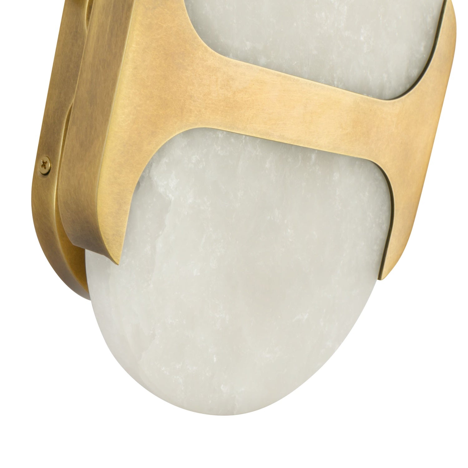 ALORA, ODIN WALL/VANITY LIGHTS, VANITY LIGHT