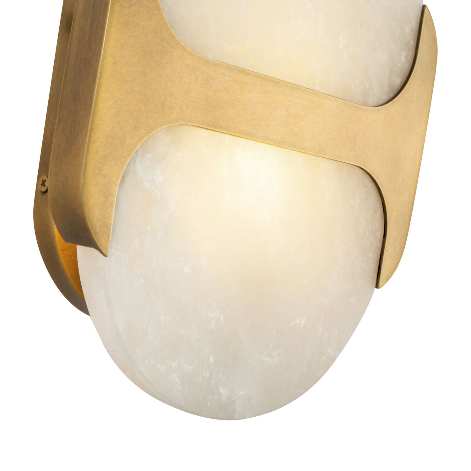 KUZCO LIGHTING INC, ODIN WALL/VANITY LIGHTS, VANITY LIGHT