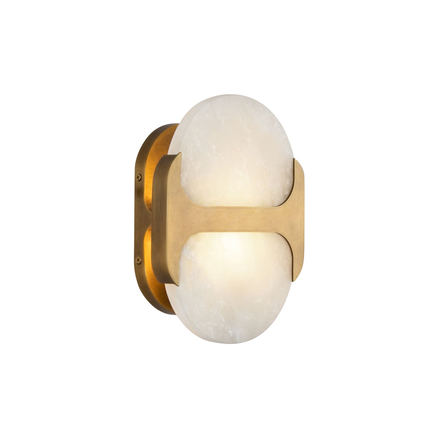 KUZCO LIGHTING INC, ODIN WALL/VANITY LIGHTS, VANITY LIGHT