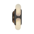 KUZCO LIGHTING INC, ODIN WALL/VANITY LIGHTS, VANITY LIGHT