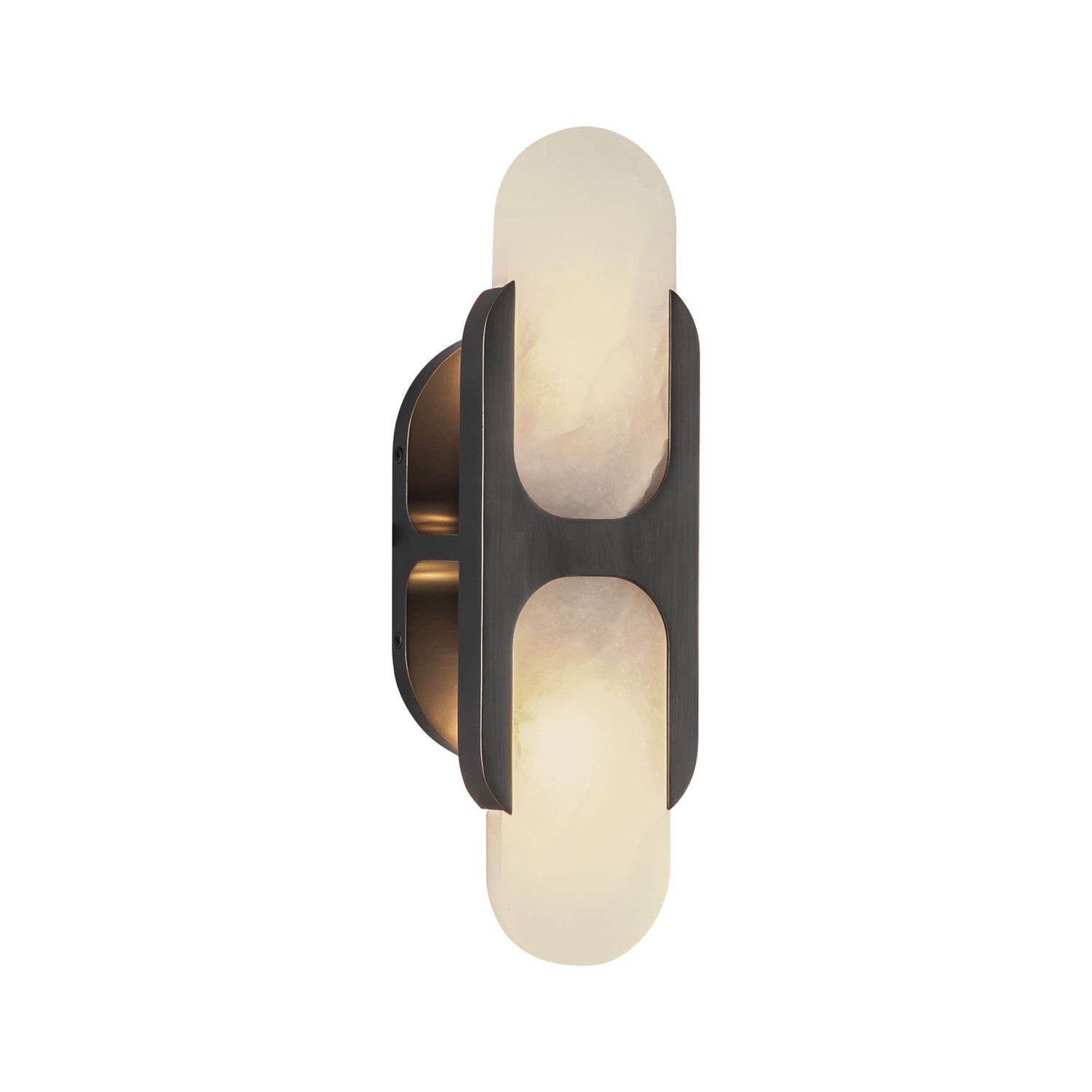 KUZCO LIGHTING INC, ODIN WALL/VANITY LIGHTS, VANITY LIGHT