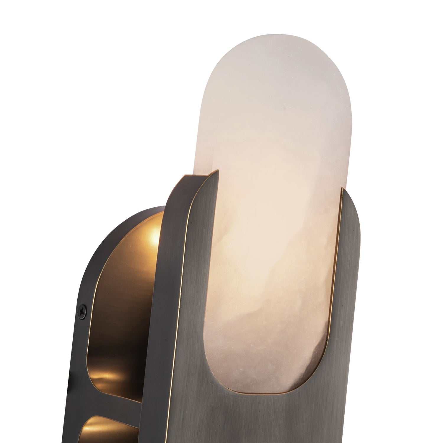 KUZCO LIGHTING INC, ODIN WALL/VANITY LIGHTS, VANITY LIGHT