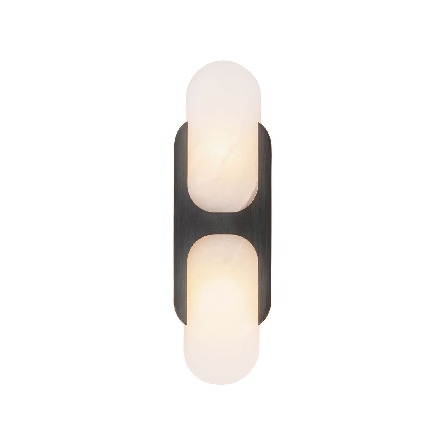 KUZCO LIGHTING INC, ODIN WALL/VANITY LIGHTS, VANITY LIGHT