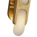 ALORA, ODIN WALL/VANITY LIGHTS, VANITY LIGHT