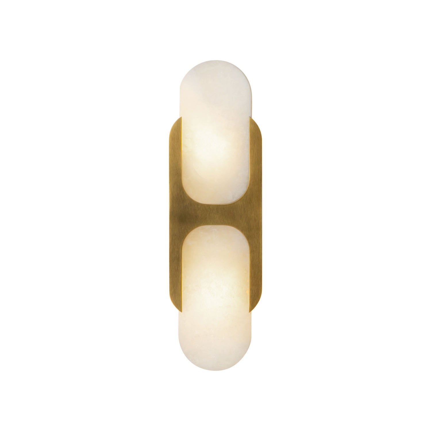 KUZCO LIGHTING INC, ODIN WALL/VANITY LIGHTS, VANITY LIGHT