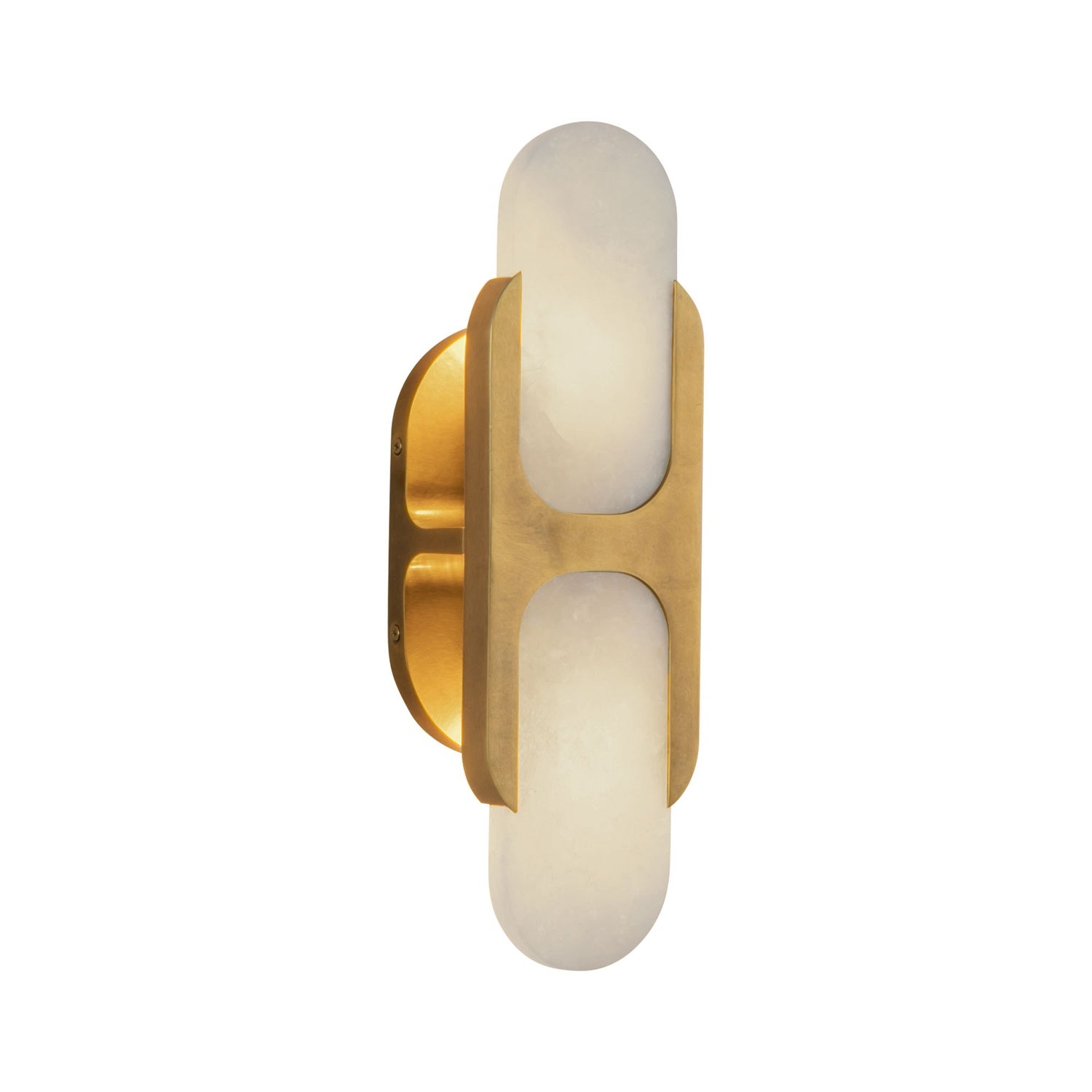 ALORA, ODIN WALL/VANITY LIGHTS, VANITY LIGHT