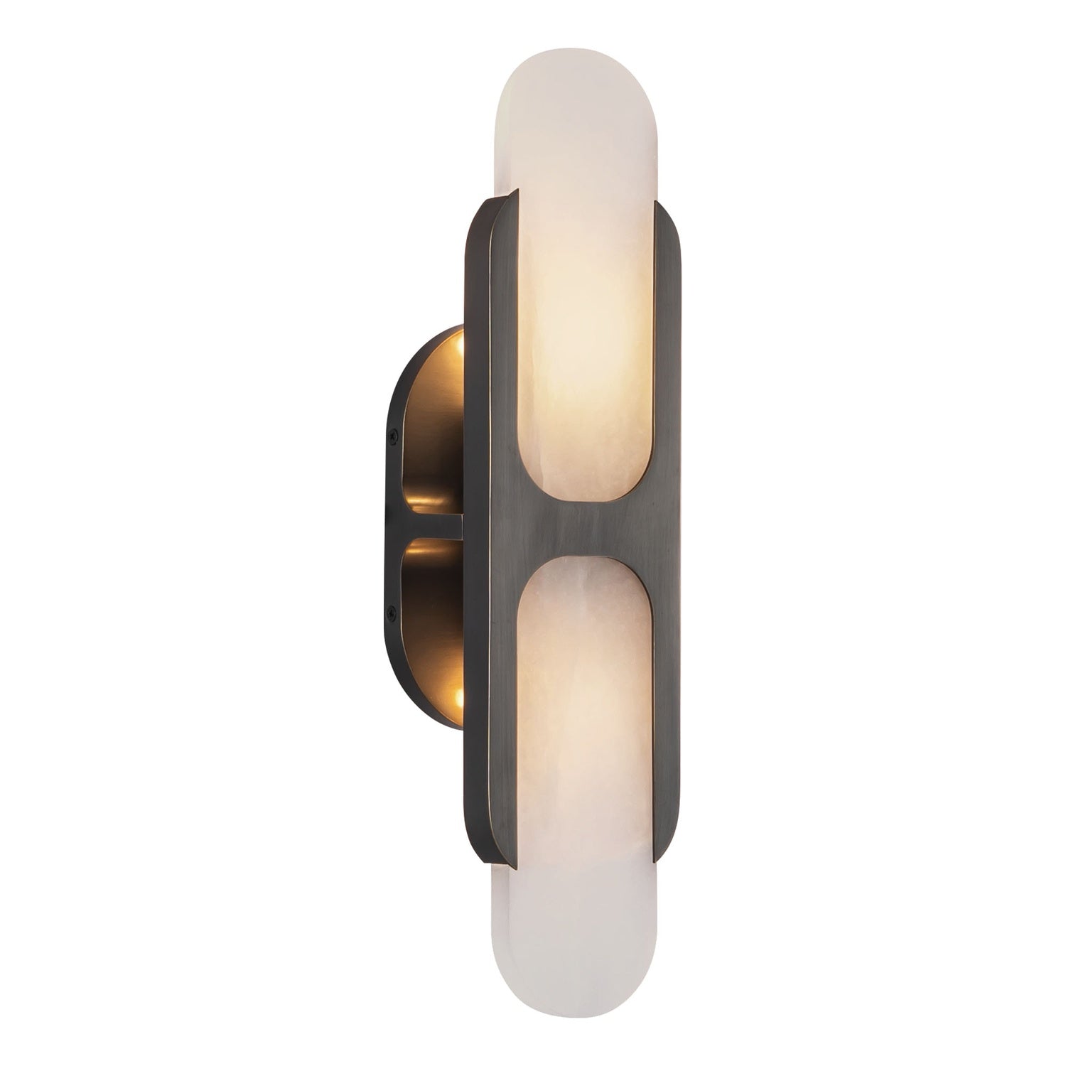KUZCO LIGHTING INC, ODIN WALL/VANITY LIGHTS, VANITY LIGHT