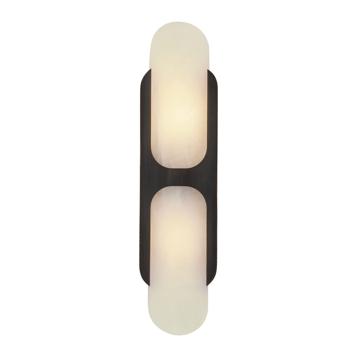 KUZCO LIGHTING INC, ODIN WALL/VANITY LIGHTS, VANITY LIGHT