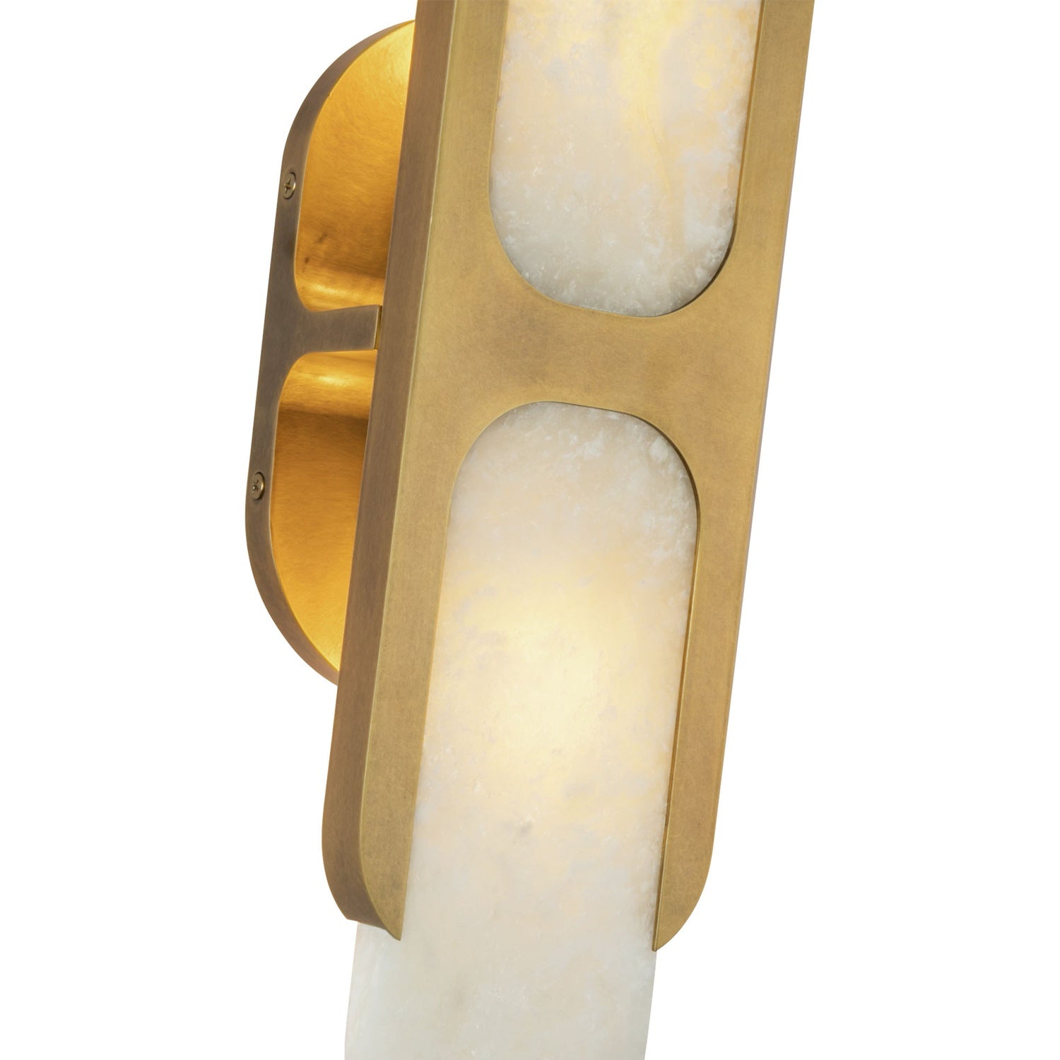 KUZCO LIGHTING INC, ODIN WALL/VANITY LIGHTS, VANITY LIGHT
