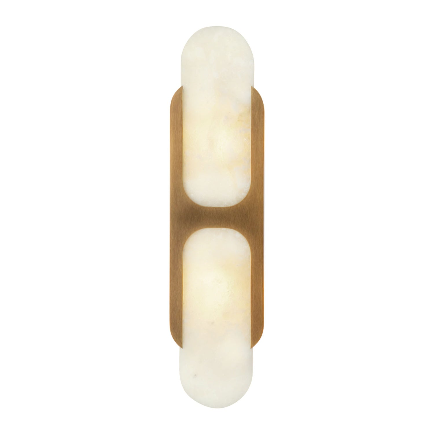 ALORA, ODIN WALL/VANITY LIGHTS, VANITY LIGHT