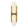 KUZCO LIGHTING INC WV357217VBAR f0bc7d6f-f125-4183-9e98-2ec922cdec57