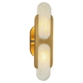 ALORA, ODIN WALL/VANITY LIGHTS, VANITY LIGHT