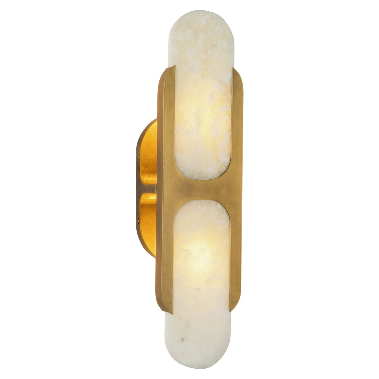 ALORA, ODIN WALL/VANITY LIGHTS, VANITY LIGHT