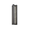 ALORA, KENSINGTON WALL/VANITY LIGHTS, VANITY LIGHT
