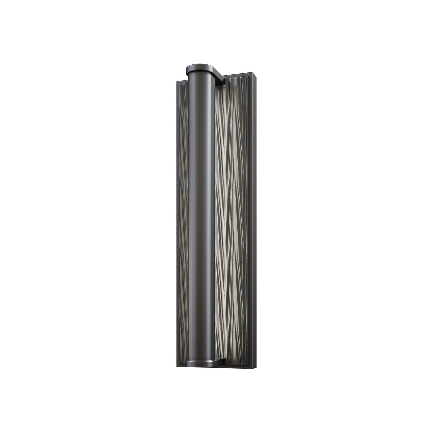 ALORA, KENSINGTON WALL/VANITY LIGHTS, VANITY LIGHT