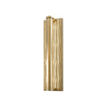 ALORA, KENSINGTON WALL/VANITY LIGHTS, VANITY LIGHT