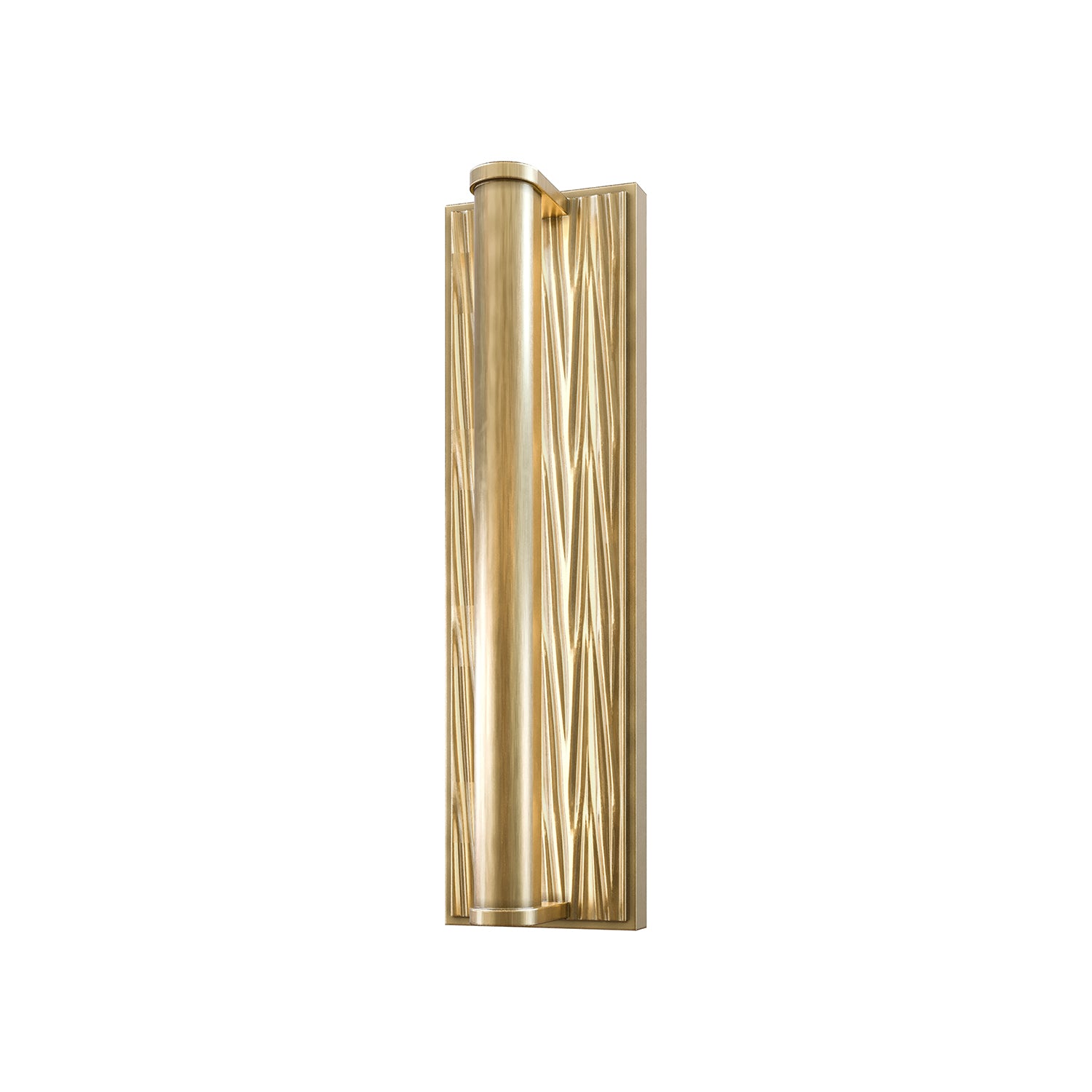 ALORA, KENSINGTON WALL/VANITY LIGHTS, VANITY LIGHT