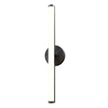 ALORA, KENSINGTON WALL/VANITY LIGHTS, VANITY LIGHT