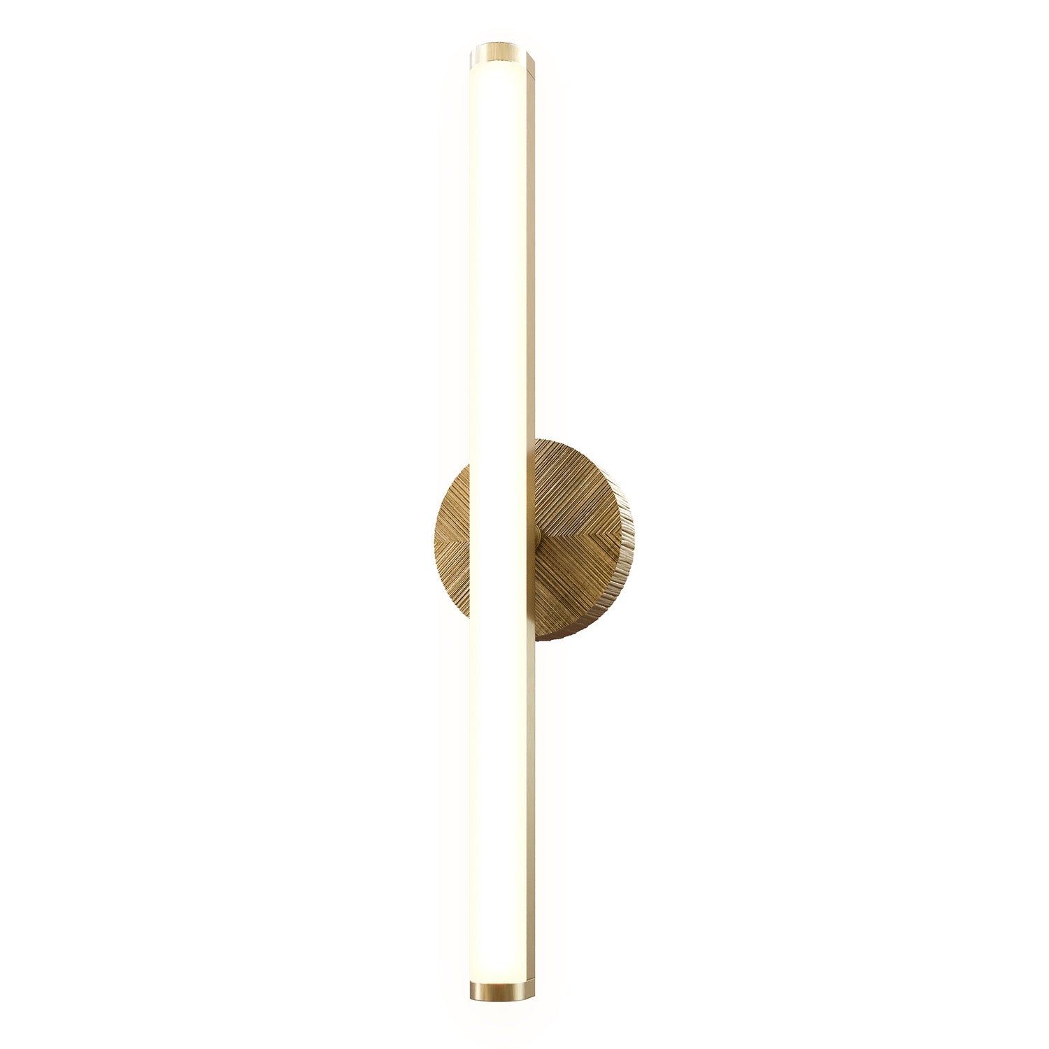 ALORA, KENSINGTON WALL/VANITY LIGHTS, VANITY LIGHT