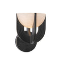 KUZCO LIGHTING INC, COLETTE WALL/VANITY LIGHTS, VANITY LIGHT