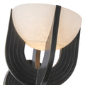 KUZCO LIGHTING INC, COLETTE WALL/VANITY LIGHTS, VANITY LIGHT
