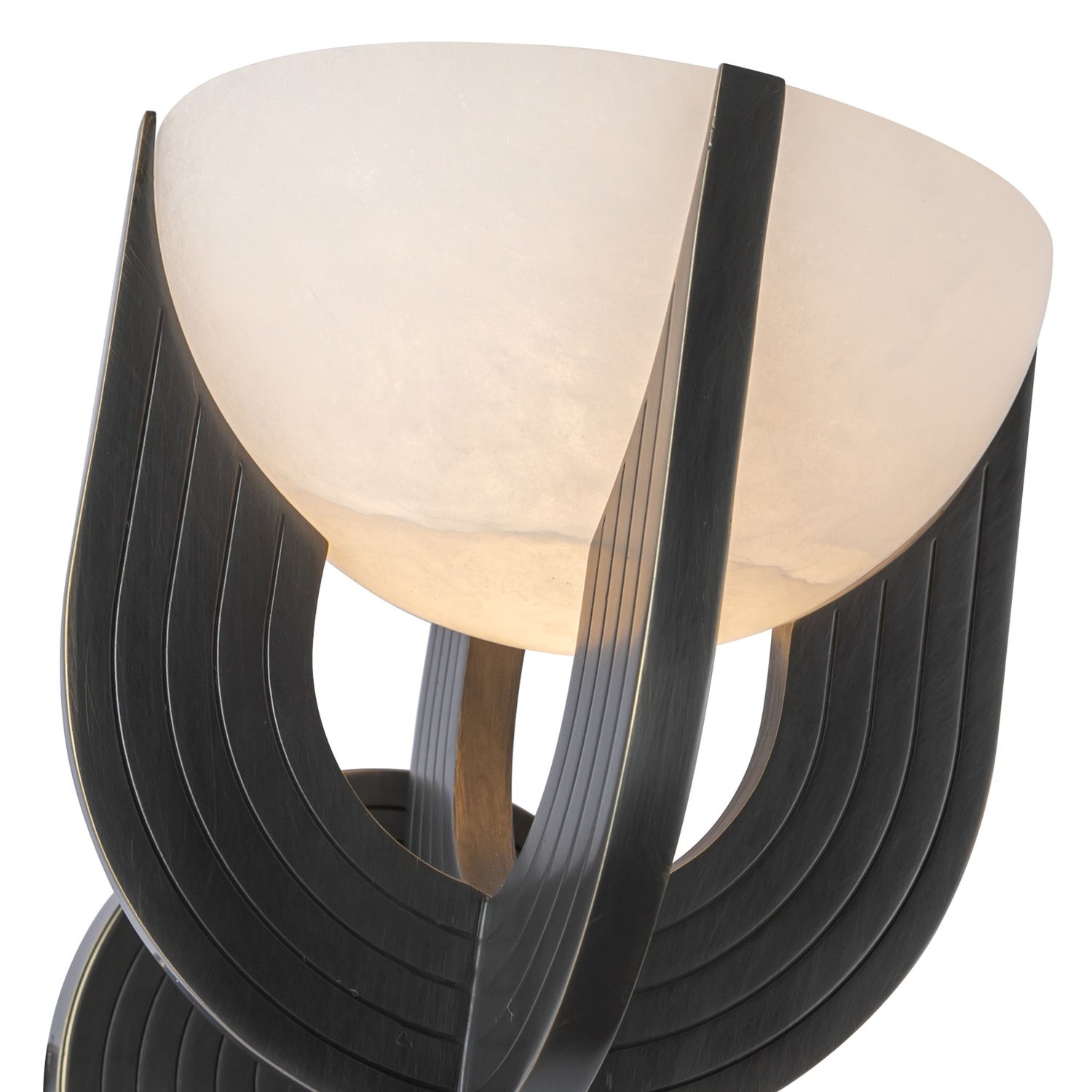 KUZCO LIGHTING INC, COLETTE WALL/VANITY LIGHTS, VANITY LIGHT