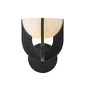 KUZCO LIGHTING INC, COLETTE WALL/VANITY LIGHTS, VANITY LIGHT