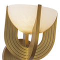 KUZCO LIGHTING INC, COLETTE WALL/VANITY LIGHTS, VANITY LIGHT